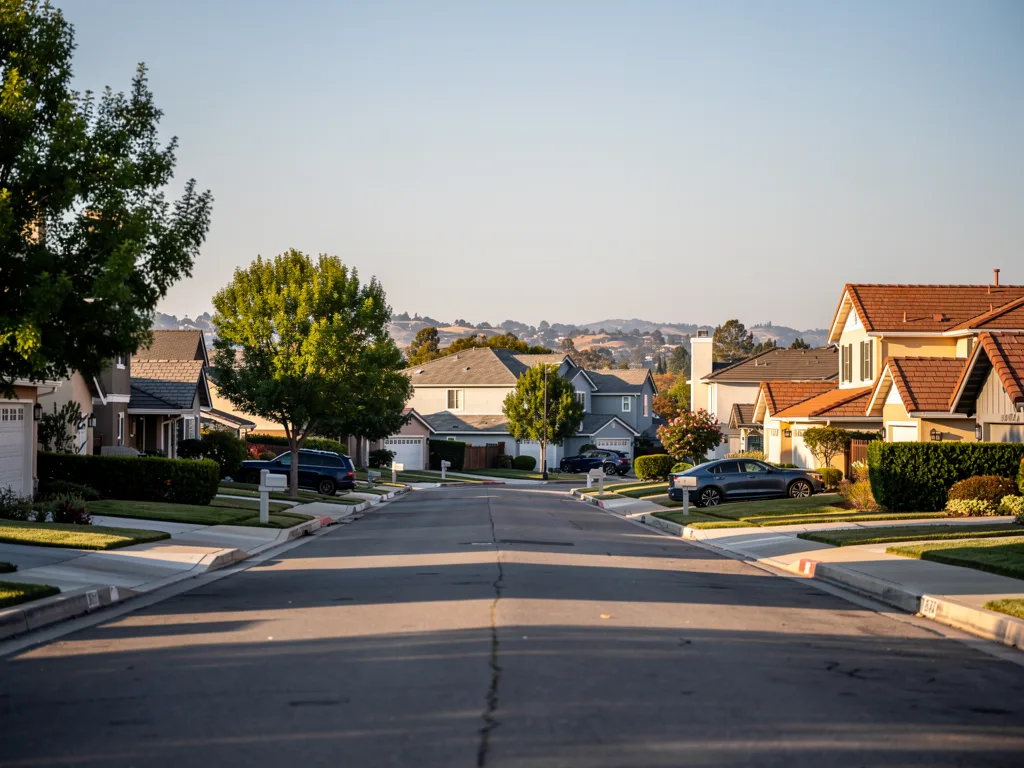 Westlake Village Roofers roofers