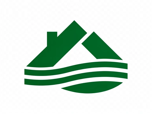 Westlake Village Roofers
